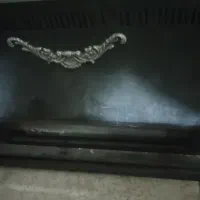 بخاری