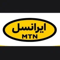 فروش خط رند ایرانسل