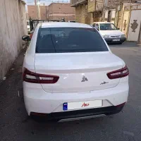 سهندs  مدل ۱۴۰۳|خودرو سواری و وانت|اسلامآباد غرب, |دیوار