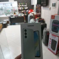 سامسونگ A16 اقساط ۱۸ ماه|موبایل|قزوین, |دیوار