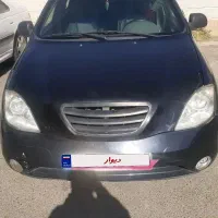 تیبا ۹۲ توافقی