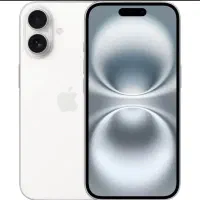 iPHONE 16PRO MAX - شرکتی