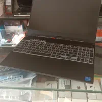 لپتاپ گیمینگ asus