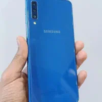 گوشی|موبایل|تویسرکان, |دیوار