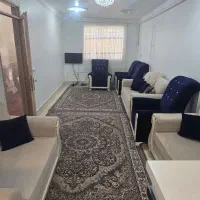 سوئیت ومنزل اجاره نزدیک بازار(سویت)|اجارهٔ کوتاه‌مدت آپارتمان و سوئیت|بانه, |دیوار