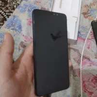 شیاعومی ردمی نوت 6 پرو