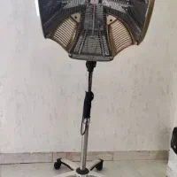 کلامازون