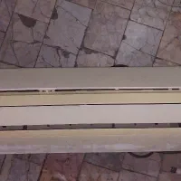 کولر گازی اسپلیت ۲۷ هزار ال جی