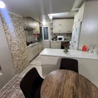 متر ۸۵/ پروژه نواب / دماوند ۳