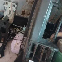 لوازم پراید کامل|قطعات یدکی و لوازم جانبی|سبزوار, اسلام آباد|دیوار