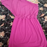 لباس مجلسی خارجی