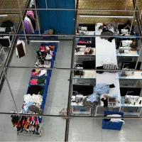 راسته دوز/زیگزال دوز/میاندوز/وسط کار