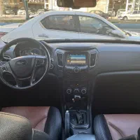 هایما مدل ۹۵|خودرو سواری و وانت|تبریز, |دیوار