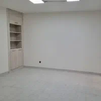پل رومی/۷۰ متر/اداری/ آرایشگاه/مزون|اجارهٔ دفتر کار، اتاق اداری، مطب|تهران, حکمت|دیوار
