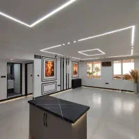 70متر-سنددار-مالک-و-خریدار-هردو-خوش-سلیقه