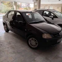 ال ۹۰ مدل اخر ۸۹ فول|خودرو سواری و وانت|قم, انسجام|دیوار