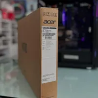 لپتاپ گیمینگ ACER غول V15|رایانه همراه|رشت, پیرسرا|دیوار