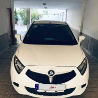 برایانس 220 دنده