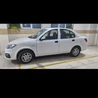 ساینا دوگانه