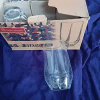 خورده ریز قنادی و اشپز خانه