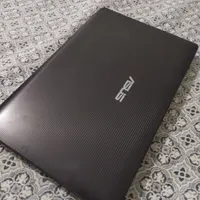 لپ تاپ ASUS