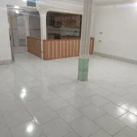 رهن و اجاره واحد اپارتمان