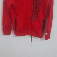 مناسب بچها|کفش و لباس بچه|ایلام, |دیوار