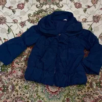 پالتو و کاپشن|لباس|فردیس, فردیس|دیوار