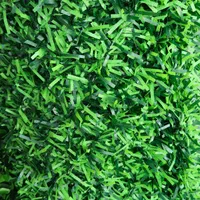 پخش و فروش چمن مصنوعی و فنس چمنی و برگی و گرینوال|خدمات باغبانی و درختکاری|کرج, شهرک نهال و بذر|دیوار