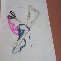 خیاطی و خیاط