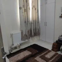 فروش یک واحد اپارتمان در شهرک دانش فاز دو|فروش آپارتمان|قزوین, |دیوار