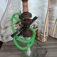 قلیان داچکه نعنا