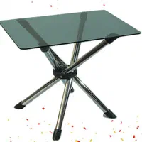 ظروف کرایه (اجاره میز وصندلی )|خدمات پذیرایی، مراسم|اصفهان, احمدآباد|دیوار