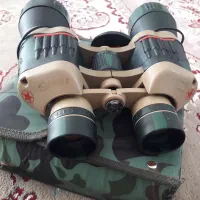 دوربین شکاری روسی|دوربین عکاسی و فیلم‌برداری|کرمانشاه, |دیوار