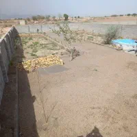 پیمانکاری ساختمان آیتمی ،درصدی