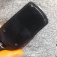 ریموت سویچ ون هیوندا  گم شده