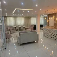 رهن-واحد180متری3-خوابه-فول-بازسازی-شده-گلشهر-شمالی