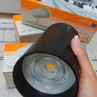 پرژکتور ال ای دی ۳۰ وات