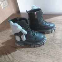 لباس بچه|کفش و لباس بچه|کرمانشاه, |دیوار