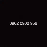 خط رنده بیلبردی