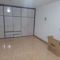خانه زمینی اجاره ای هانیوان
