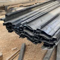 قوطی ورق‌ ملگرد درجه یک دو و سه|عمده‌فروشی|اصفهان, رسالت|دیوار