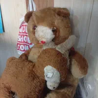 اسباب بازی
