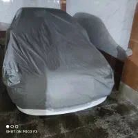 سورن پلاس EF7