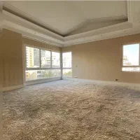 اقدسیه ۲۸۰ متر سوئیت مجزا ۵ پارکینگ ۴۰ متر تراس|فروش آپارتمان|تهران, اقدسیه|دیوار