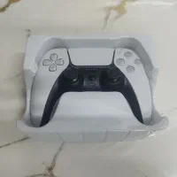 دسته های کپی ps5 و ps4 سفارش ترکیه فوق با کیفیت