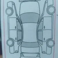 راناLXتیوفایو کم کارکردبیرنگ|خودرو سواری و وانت|سراب, |دیوار