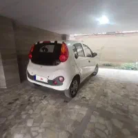 ام وی ام ۱۱۰s mvm|خودرو سواری و وانت|رشت, لاکانی|دیوار