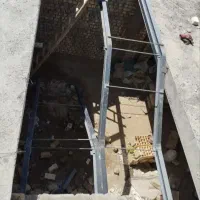 جوشکارسیار