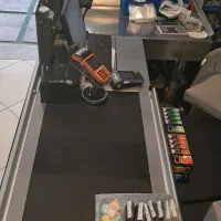 میزچک‌اوت‌موقعیت‌برای‌سوپری‌داران‌همشهری